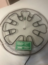 Reptilien-Ei-Inkubator mit