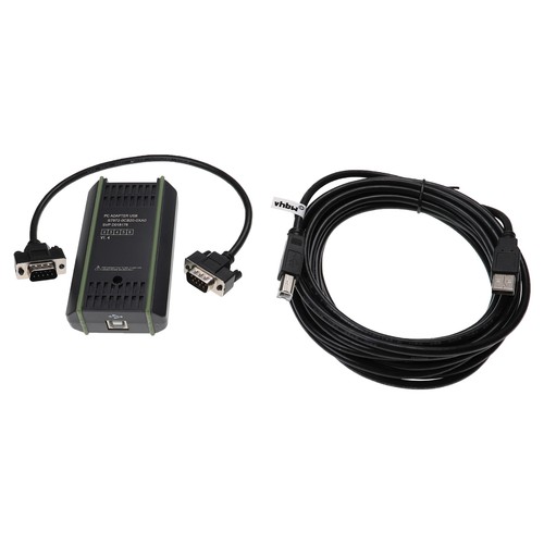 Usb mpi programmierkabel für - programmierkabel,