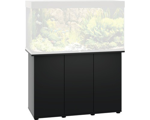 Aquarium unterschrank juwel - aquarium,