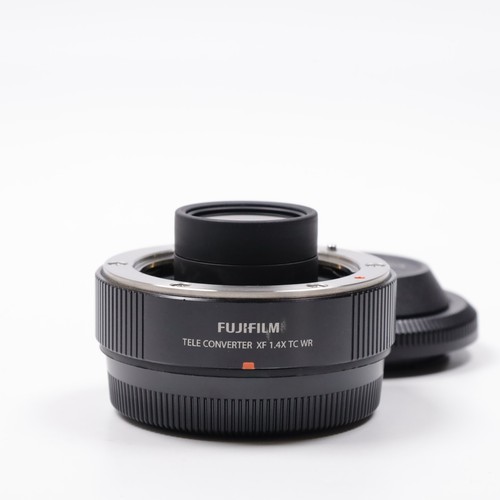 Fujifilm tc wr - tc,