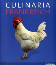 Culinaria - Französische