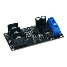 PT100 Messumformer -20°C bis