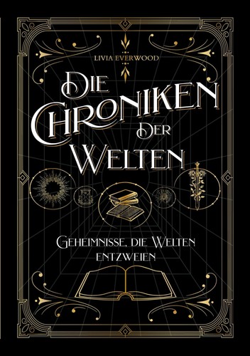 Die chroniken der - die,