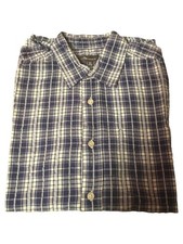 Camargue Herren Business Hemd