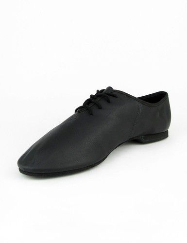 Jazzschuhe gymnastik tanz jazz - jazzschuhe,