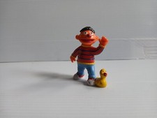Figur Ernie mit