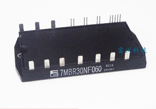 1pcs fuji igbt module - 1pcs,