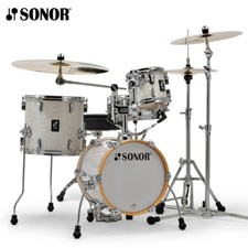 Sonor aq2 martini maple - sonor,