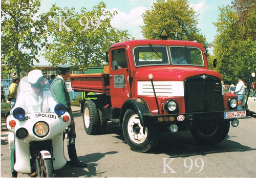 Foto ifa s - foto,