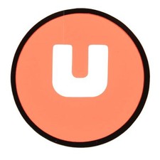 Kleber Gehäuse Glas