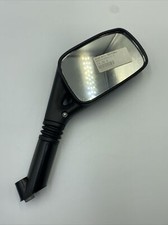 Aprilia SR50 SR125 original