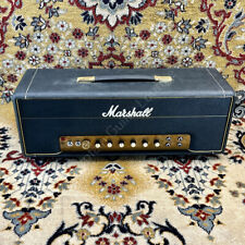 1991 Marshall - 1987X - ID 4720