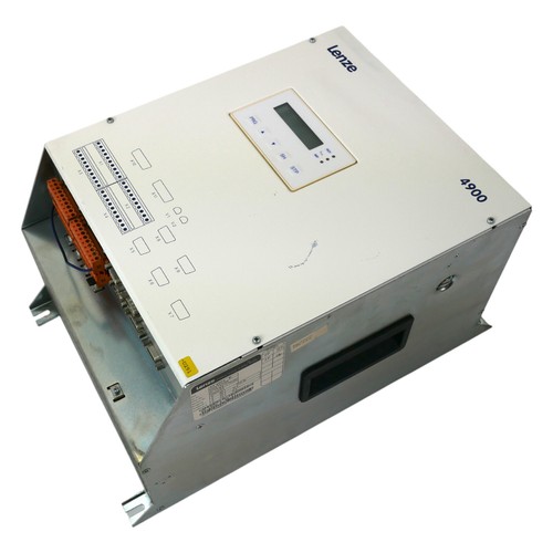 Lenze 4900 4904 - lenze, 33.4904-e