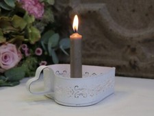 Chic Antique Kerzenhalter