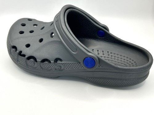 Crocs nieten für - 6x,