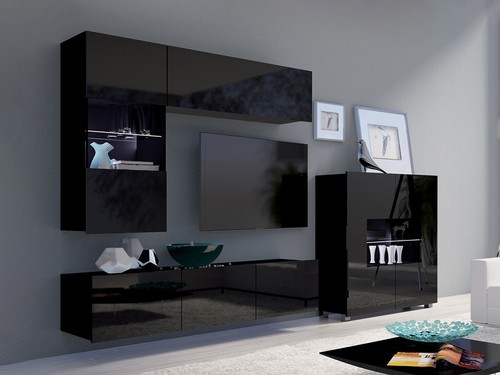 Wohnzimmer set calabrini - wohnzimmer-set, calabrini-3