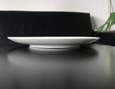 KPM Bauhaus Design Trude Petri