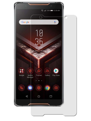 Asus rog phone - , stück)