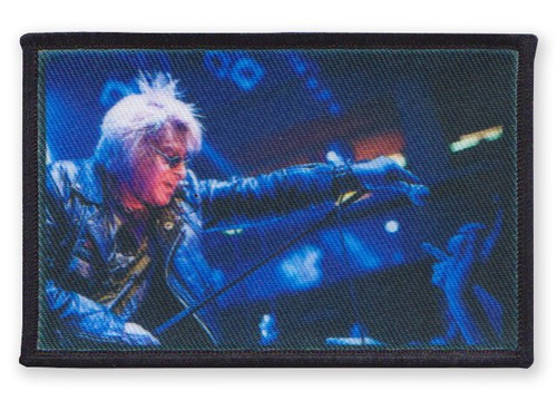 Subs charlie harper sew - uk,