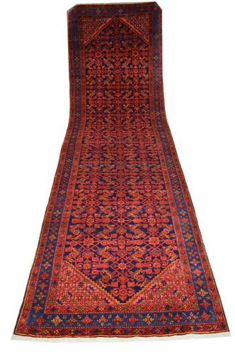 Malayer läufer 527x159 - malayer,