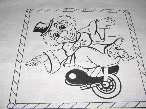 Stickbild stickpackung rico - stickbild-, rico-