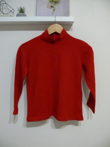 Escada margaretha ley - escada,
