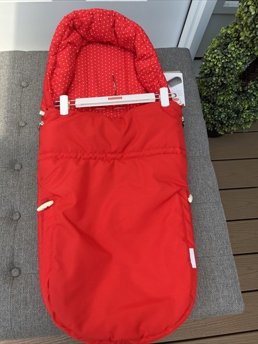 Stokke scoot stroller - stokke,
