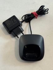 Gigaset A270 Ladestation /
