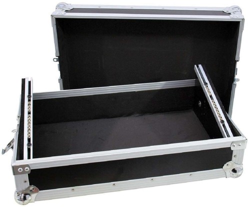 Profi mixercase - he, 19"