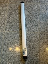 Sick ELG ELGS3-0450D511 Lichtgitter 2029234