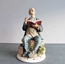 Vintage Royal Meridian