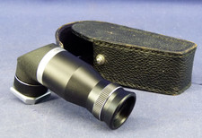 Pentax - Winkelsucher Sucher Spielreflex SLR / Viewfinder Right Angle Finder