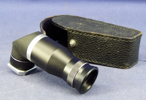 Pentax winkelsucher sucher - winkelsucher,