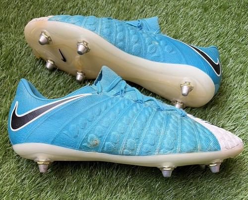 Nike hypervenom phantom - hypervenom, 3