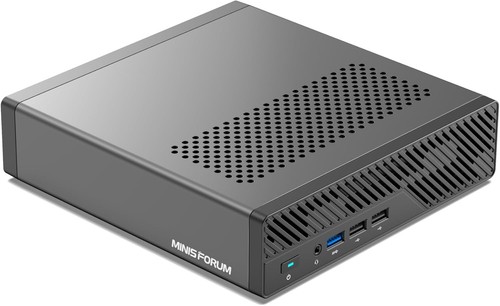 Minisforum i9 12900h - minisforum, i9-12900h