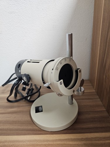 Olympus vintage beleuchtung - olympus,