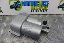 BMW R 1150 GS Anlasser Motor