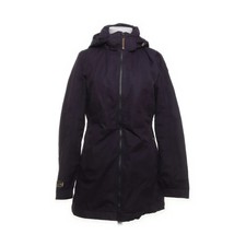 Finnish Trademark by Icepeak