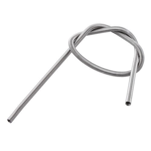 Heizdraht heizelement - 3x,
