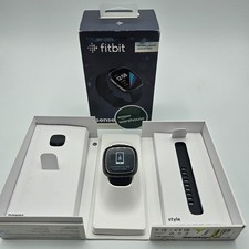 FitBit Sense Smartwatch