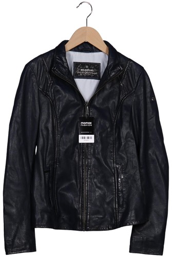 Milestone jacke damen - milestone, anorak