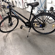 Pegasus Herren u.Damen