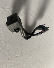 Honda XRV 750 RD04 Africa Twin Sicherungskasten 