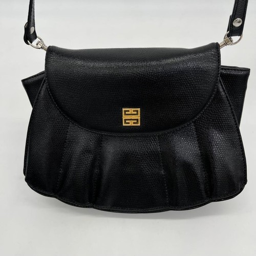 Gebraucht givenchy - [gebraucht],