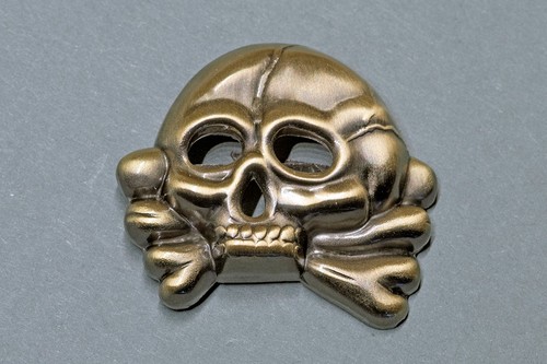 Husarentotenkopf - husarentotenkopf,