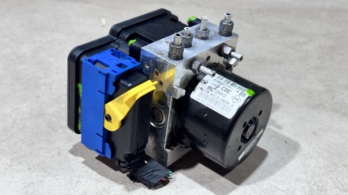 476602071r abs block pumpe - 476602071r,