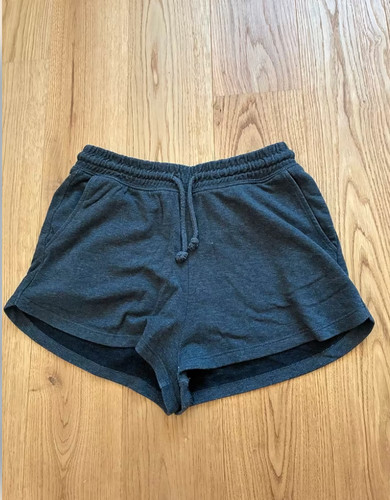 Kurze shorts basic - shorts,,