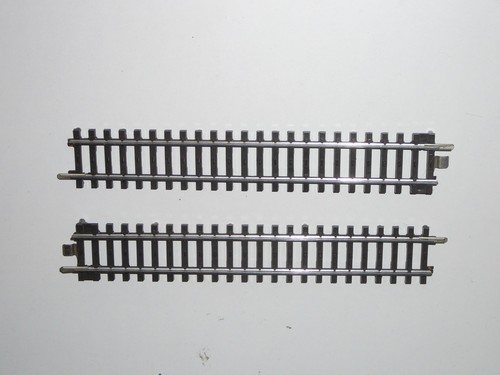 2291 märklin gleis - märklin, k-gleis