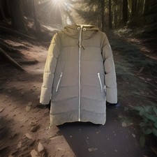 Damen Wintermantel von Esprit