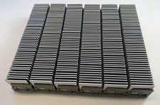 300x GEPE Dia Rahmen + 6x